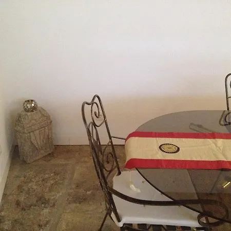 Downtown Piano Tuning House Apartamento