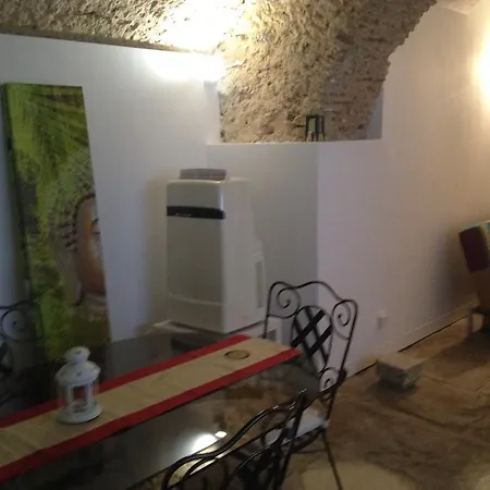 Downtown Piano Tuning House *