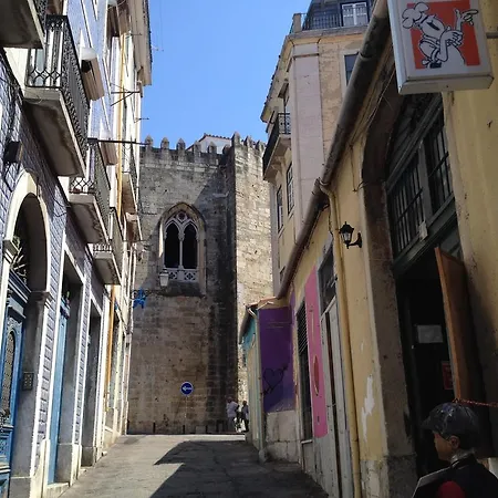 Downtown Piano Tuning House Apartament