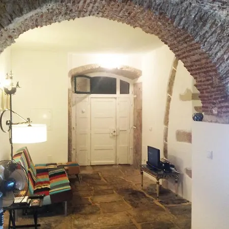 Downtown Piano Tuning House Apartament